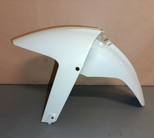 FRONT FENDER PARAFANGO