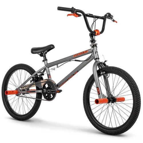 Huffy revolt bici - huffy,