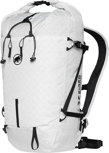 Mammut eiger nordwand 28l - mammut,