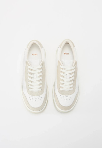 Scarpe hugo boss - scarpe,