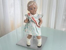 Bambola tartaruga bambola in