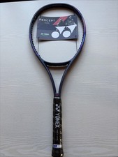 Yonex Percept 100 L, manico