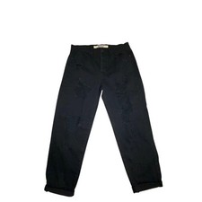 Jeans donna brandy melville - jeans,