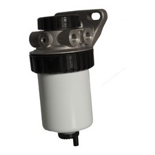 Ricambio pompa carburante