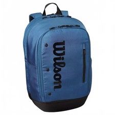 Wilson tour ultra zaino borsa - tour,