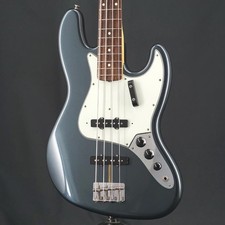 Basso Jazz Fender Custom Shop