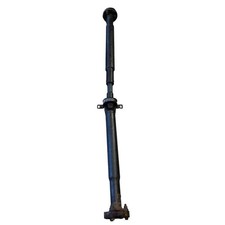 Albero di trasmissione Jaguar