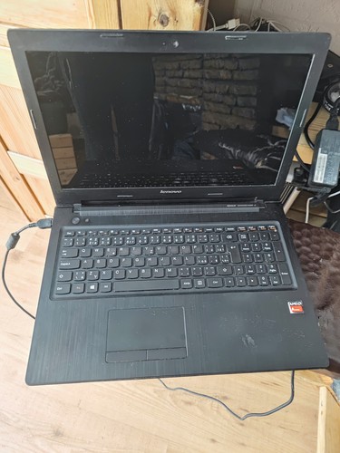 Lenovo laptop g505s 6 - lenovo,