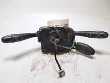 96661299XT DEVIOLUCI PEUGEOT