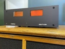 GAS SON OF AMPZILLA Vintage