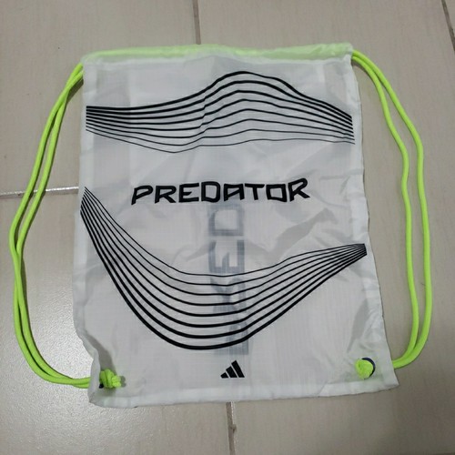 Adidas predator calcio - adidas,