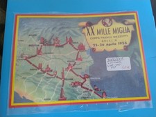 Folder nuovo vuoto c - vuoto,