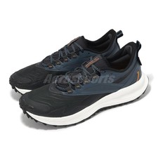 Reebok Floatride Energy 5