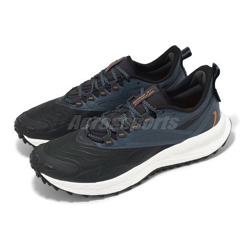 Reebok floatride energy - energy, 5