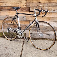 1972 legnano roma olimpiade - roma,