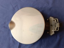 Sportello Carburante Col