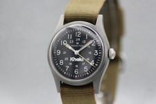 [Quasi Come Nuovo] Hamilton