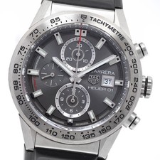 Orologio Uomo Automatico