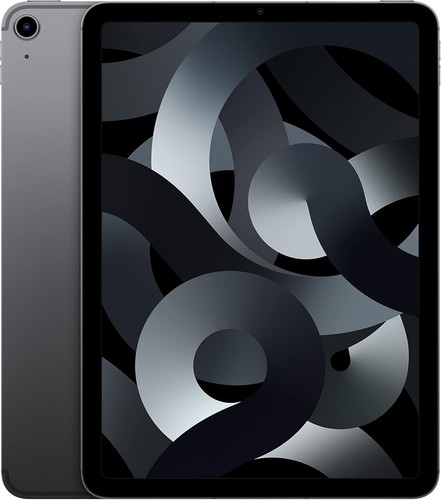 Apple 2022 ipad air - apple,