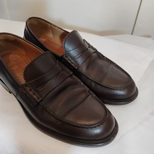 Scarpe da uomo Velasca