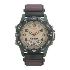 Orologio Timex Expedition