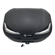 Bauletto Originale VOGE 47L