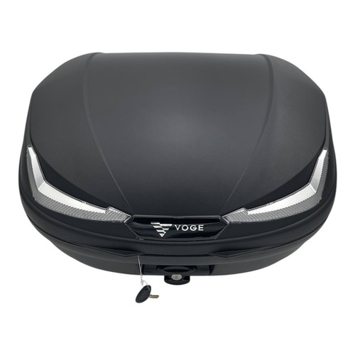 Bauletto originale voge 47l - originale,