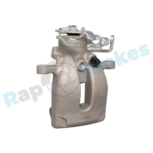 Pinza freno rap brakes k0547 - freno,