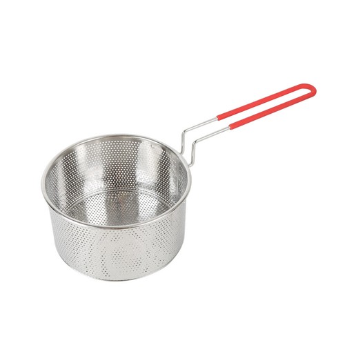 Cestello cottura pasta - cestello,