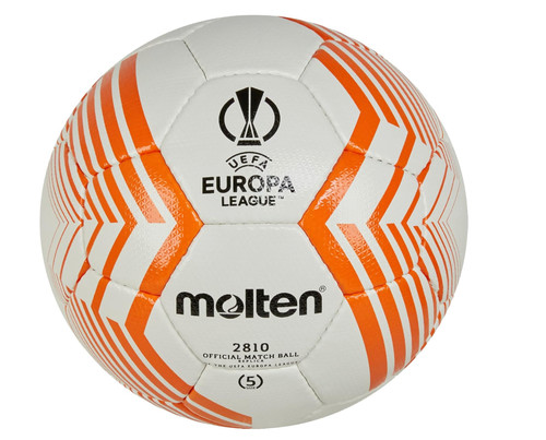 Fuso uefa europa - europa, 20/21