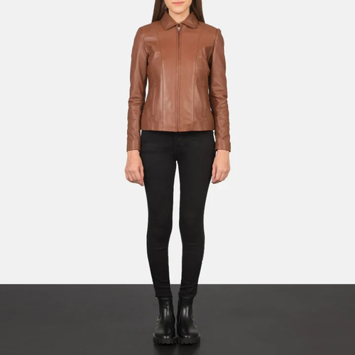Giacca donna zenzasion - giacca,