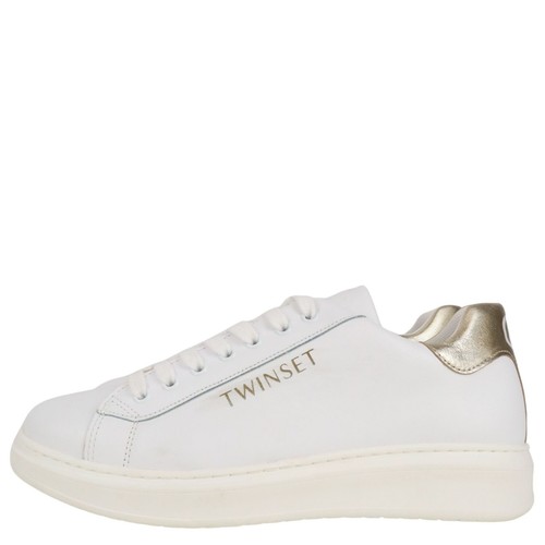 Twinset milano sneaker donna - milano,