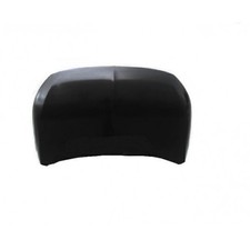 Cofano Anteriore per opel