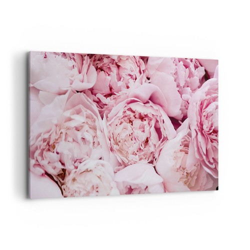 Quadro tela 120x80cm - quadro,