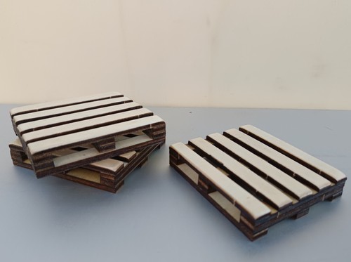 100pz assortimento bar - 100pz,