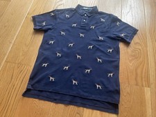 Polo ralph lauren tee - ralph, uomo