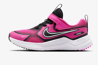 Scarpe bambina nike cosmic - nike,