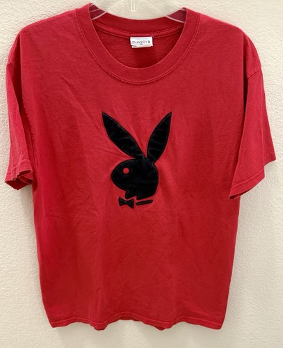 Shirt vintage anni 90 - anni,