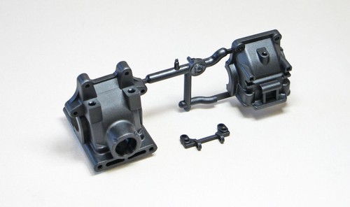 E2142 mugen cellula - e2142,