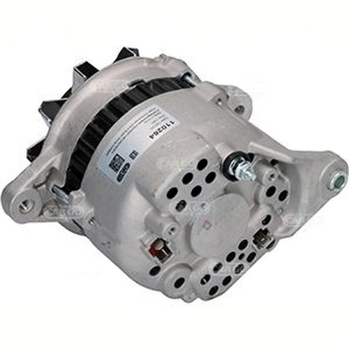 Generatore corrente v 40 - generatore, di