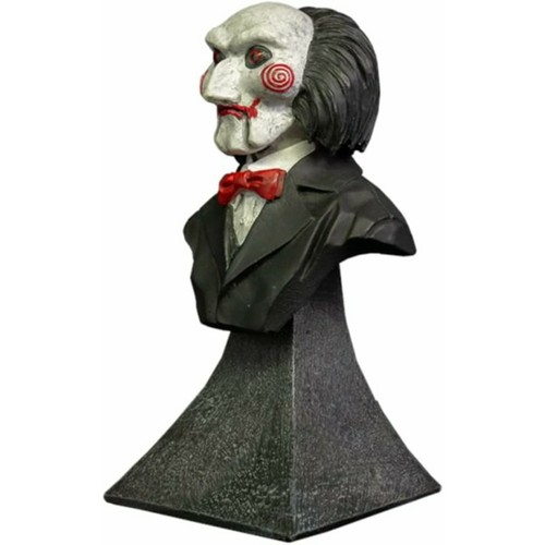 Trick treat studios saw - studios:,