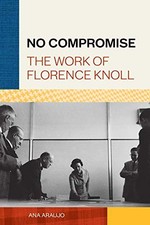 NO COMPROMISE: THE WORK OF
