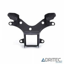 ✅ Telaietto anteriore YAMAHA YZF R6R R6 (2008 - 2016)