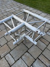 angolo americana Milos QLF30