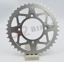 Pignone posteriore in