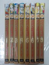 Lady Oscar DeLuxe - Vendita