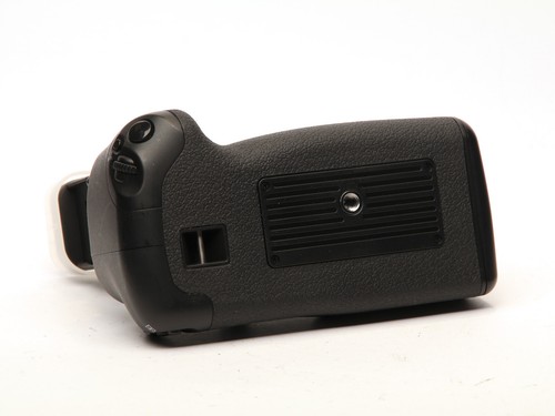 Gallo mark iii pro per - mark, pro!