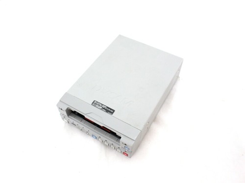 Sony dsr dsr11 ntsc - sony,