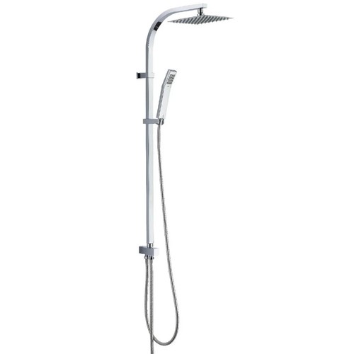 Colonna doccia nuvola morini - colonna,