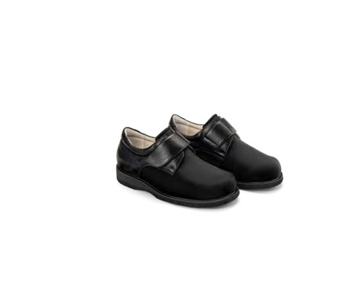 Scarpe ortopediche piede